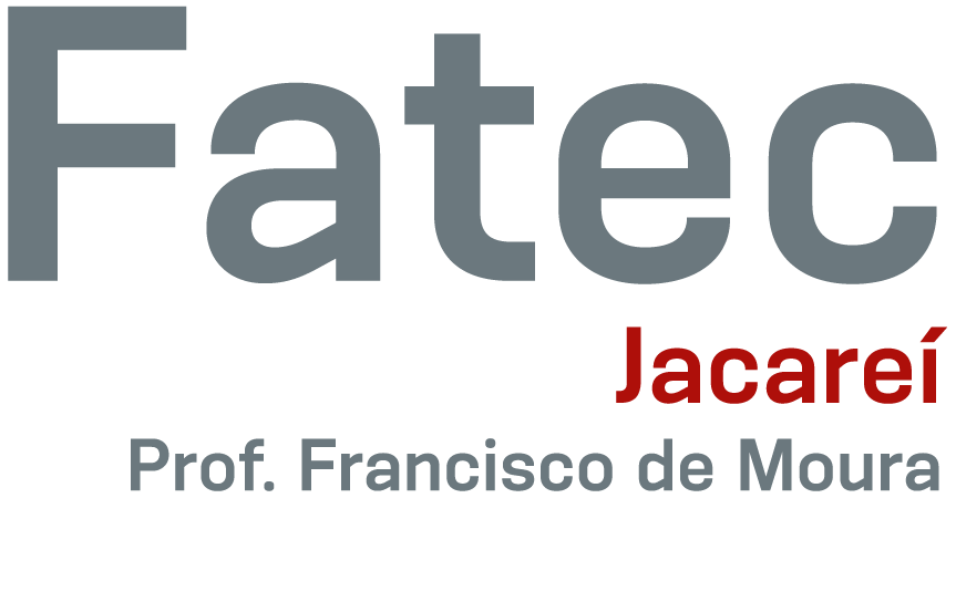 Fatec Jacareí — Prof. Francisco de Moura